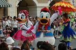 Dcim6204/DSC_7722