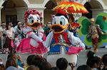 Dcim6204/DSC_7723