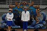Dcim6204/DSC_7732