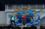 Dcim6204/DSC_7733