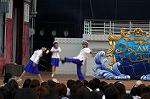 Dcim6204/DSC_7735