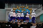 Dcim6204/DSC_7736