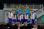 Dcim6204/DSC_7738