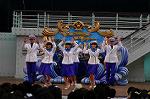 Dcim6204/DSC_7740