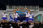 Dcim6204/DSC_7741