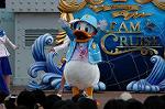 Dcim6204/DSC_7744
