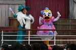 Dcim6204/DSC_7753