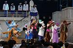 Dcim6204/DSC_7754