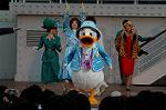 Dcim6204/DSC_7755