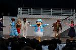 Dcim6204/DSC_7757
