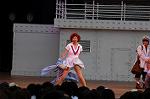 Dcim6204/DSC_7758
