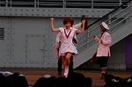 Dcim6204/DSC_7760