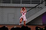 Dcim6204/DSC_7762