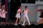 Dcim6204/DSC_7770