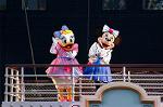 Dcim6204/DSC_7779