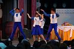 Dcim6204/DSC_7783