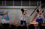 Dcim6205/DSC_7810