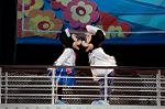 Dcim6205/DSC_7811