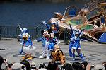Dcim6206/DSC_7901