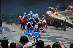 Dcim6207/DSC_7961