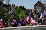 Dcim6207/DSC_8007