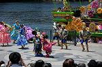 Dcim6207/DSC_8051