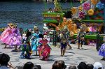 Dcim6207/DSC_8052