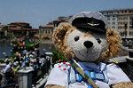 Dcim6207/DSC_8060