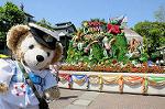 Dcim6210/DSC_8496