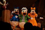 Dcim6214/DSC_9049