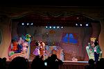 Dcim6214/DSC_9083