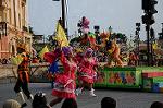 Dcim6215/DSC_9210