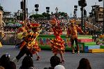 Dcim6215/DSC_9248