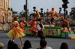 Dcim6216/DSC_9261