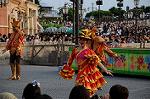 Dcim6216/DSC_9265