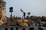 Dcim6216/DSC_9279
