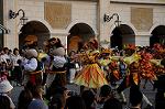 Dcim6216/DSC_9298