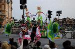 Dcim6216/DSC_9324