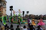 Dcim6216/DSC_9327