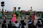 Dcim6216/DSC_9335