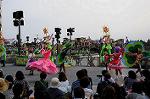 Dcim6216/DSC_9336