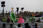 Dcim6216/DSC_9337
