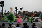 Dcim6216/DSC_9338
