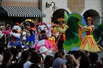 Dcim6216/DSC_9342