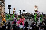 Dcim6216/DSC_9348