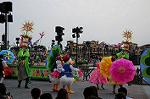 Dcim6216/DSC_9356