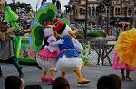 Dcim6216/DSC_9357