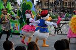 Dcim6216/DSC_9358