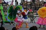 Dcim6216/DSC_9359