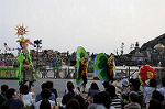 Dcim6216/DSC_9370